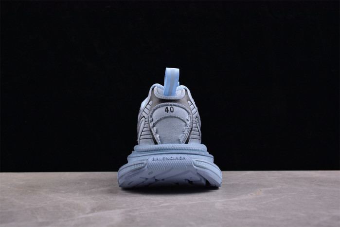 Ba*len*cia*ga phantom sneaker w3xl50521