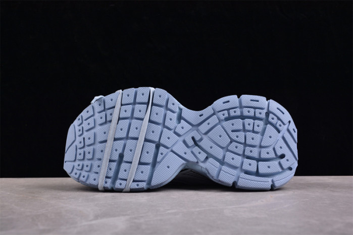 Ba*len*cia*ga phantom sneaker w3xl50521