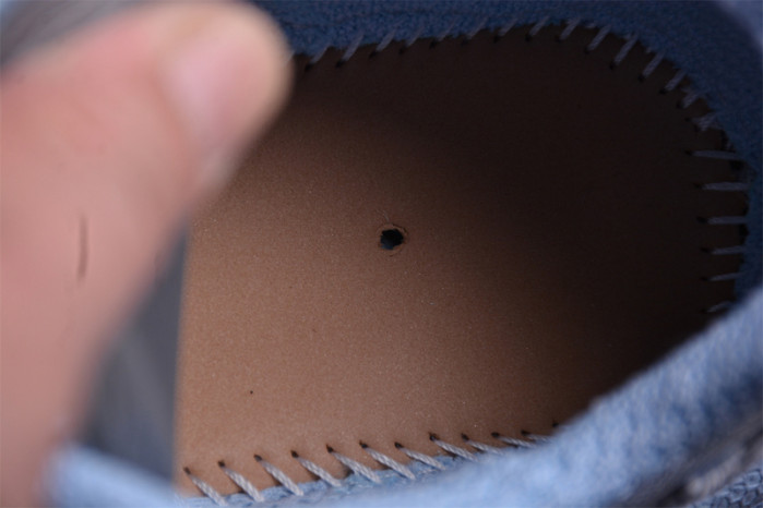 Ba*len*cia*ga phantom sneaker w3xl50521