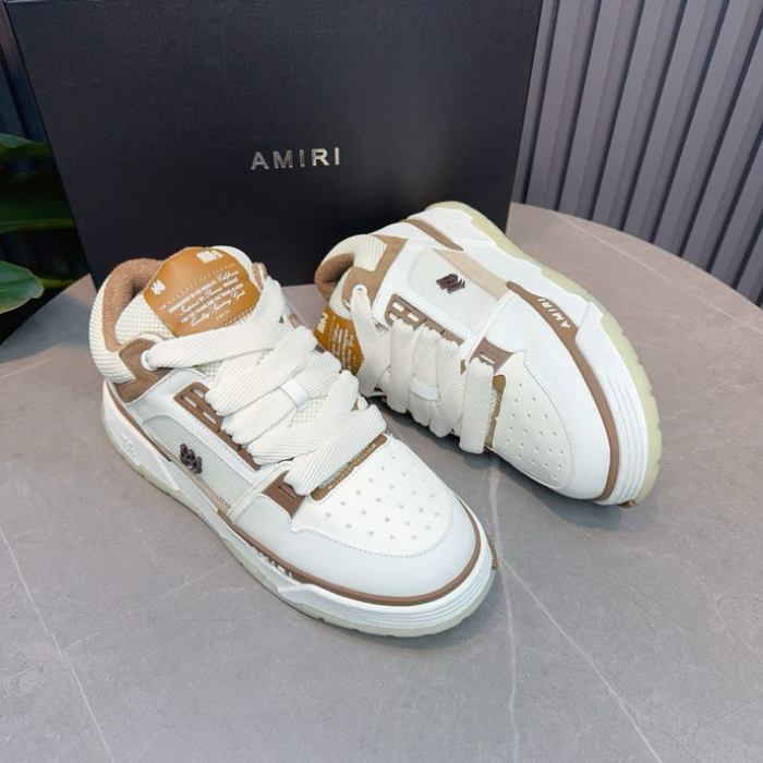 amiri sneaker am0143