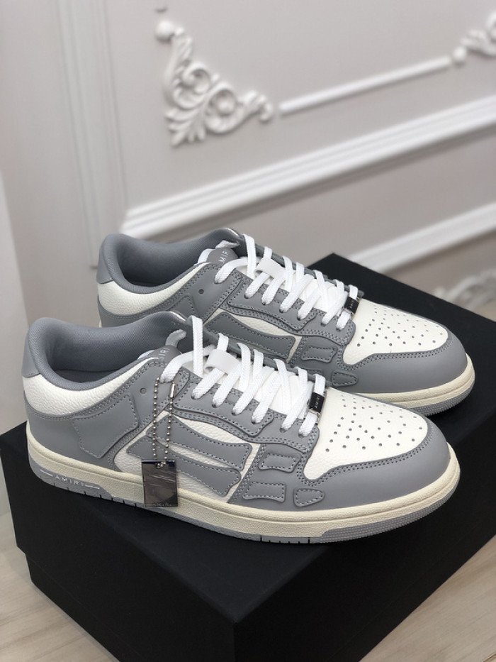 amiri sneaker am016