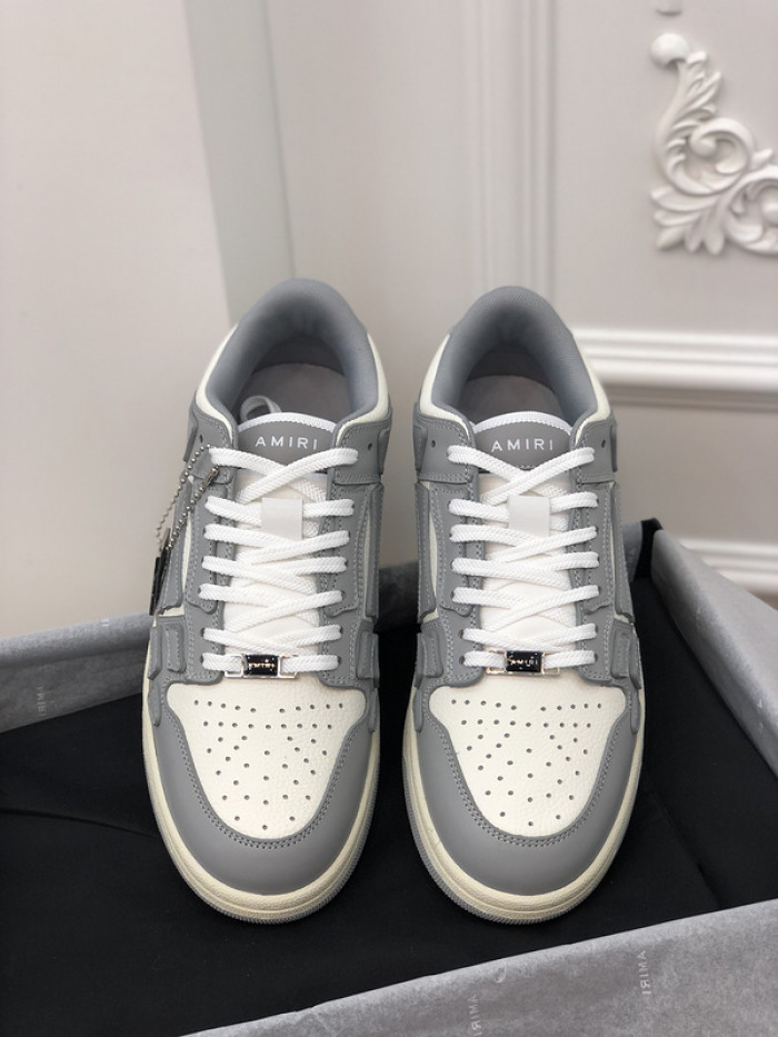 amiri sneaker am016