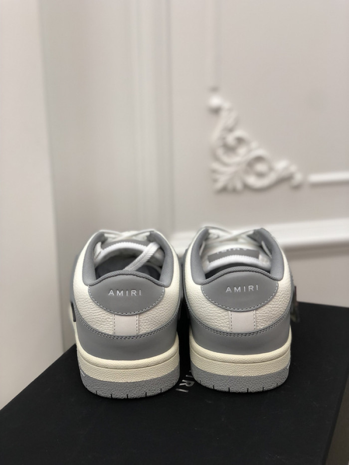 amiri sneaker am016