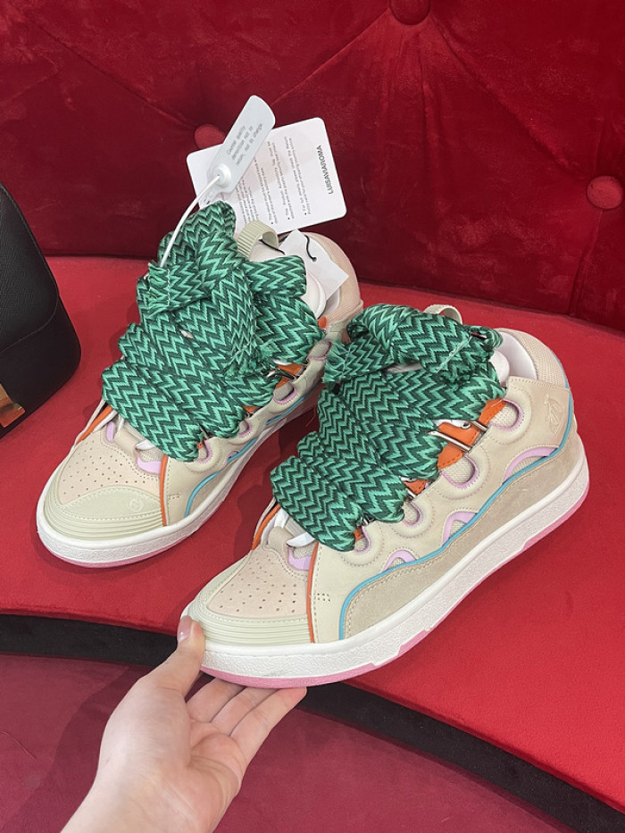 lavin sneaker94
