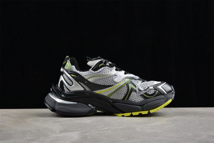 Balenciaga runner W3RXP2315