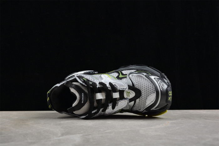 Balenciaga runner W3RXP2315