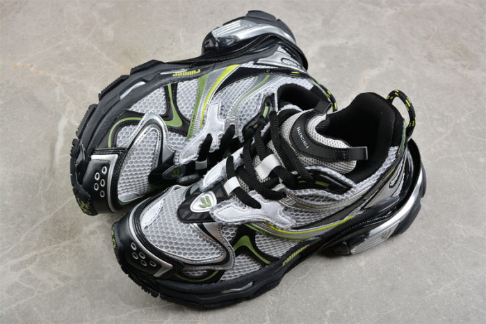 Balenciaga runner W3RXP2315