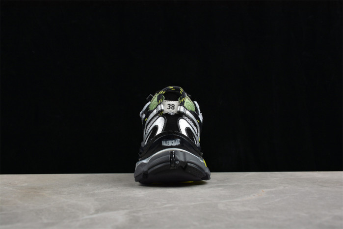 Balenciaga runner W3RXP2315