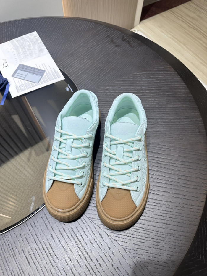 dio* sneakers b33 t0000-172