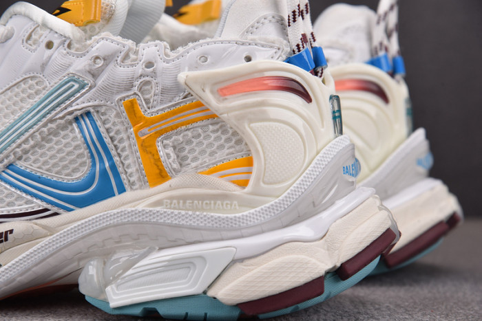 Ba*len*cia*ga runner w3rny0326