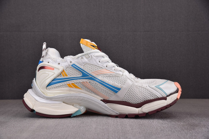 Ba*len*cia*ga runner w3rny0326