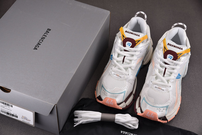 Ba*len*cia*ga runner w3rny0326