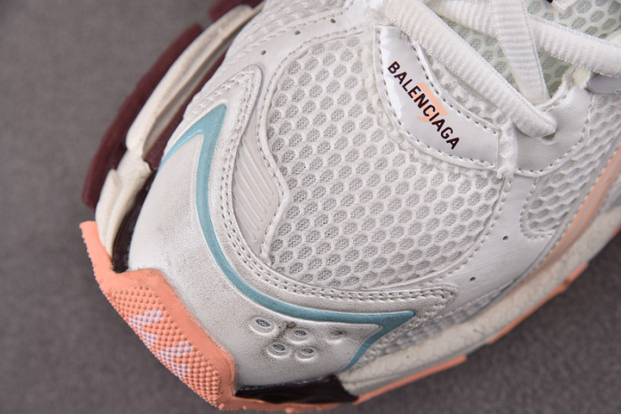 Ba*len*cia*ga runner w3rny0326