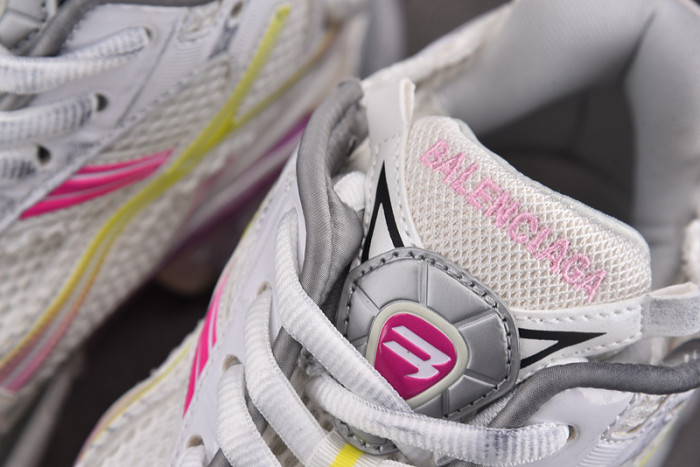 Balenciaga runner WRUNG9517