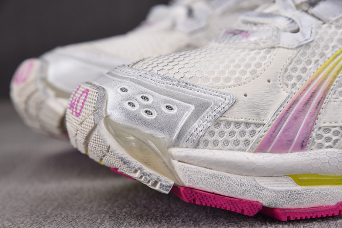 Balenciaga runner WRUNG9517
