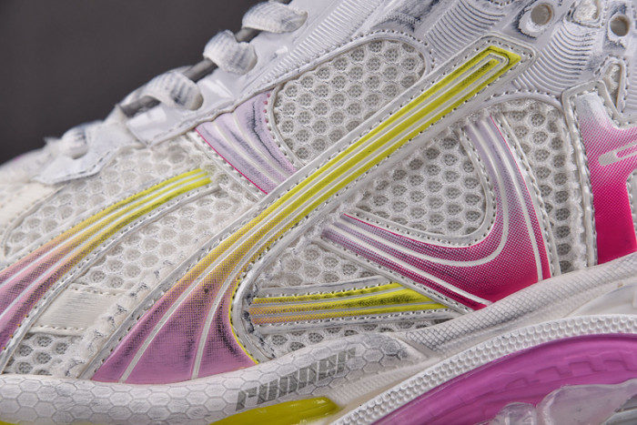 Balenciaga runner WRUNG9517