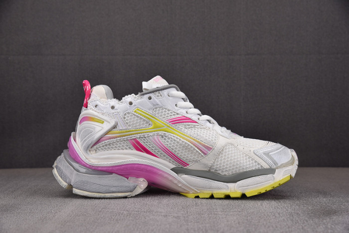 Balenciaga runner WRUNG9517