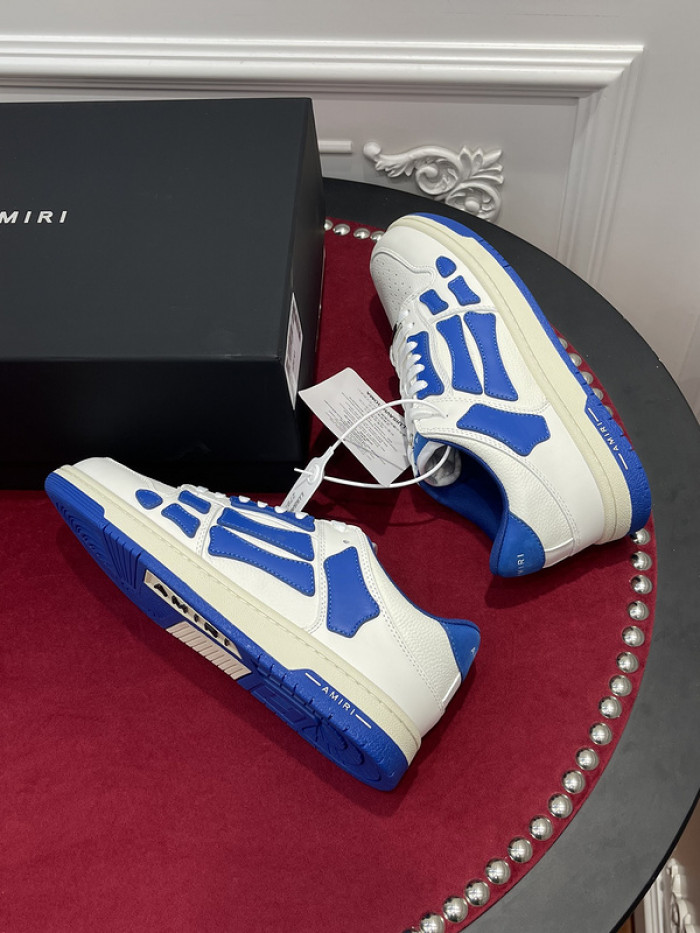 amiri sneaker am031