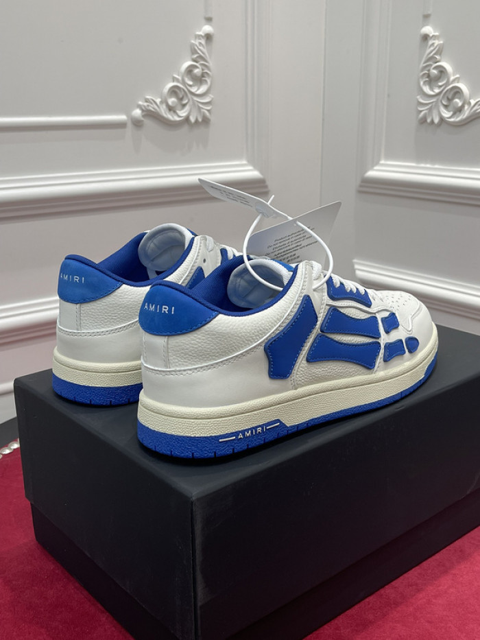 amiri sneaker am031