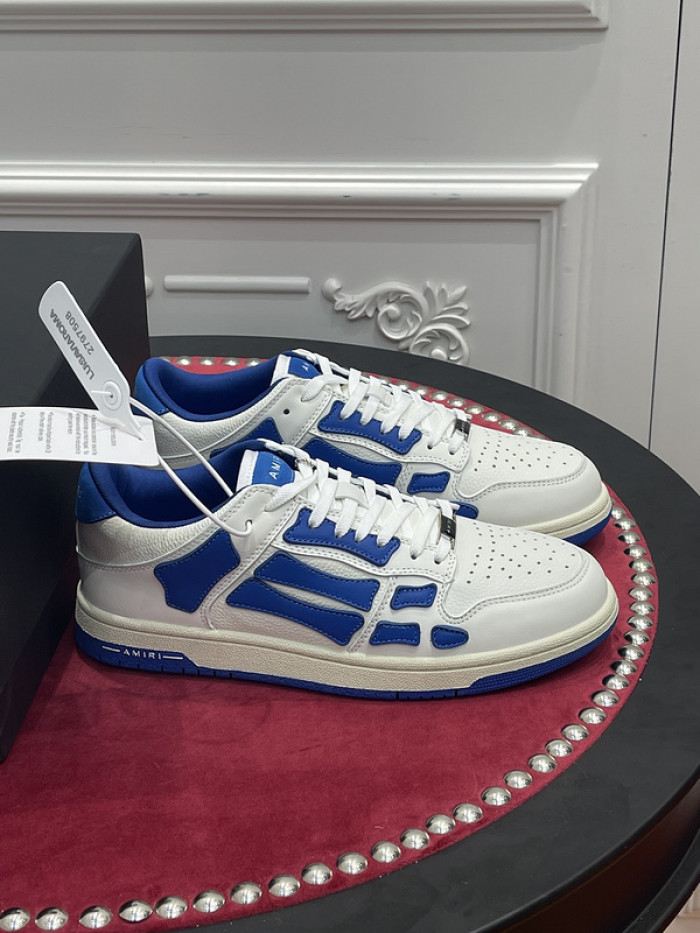 amiri sneaker am031