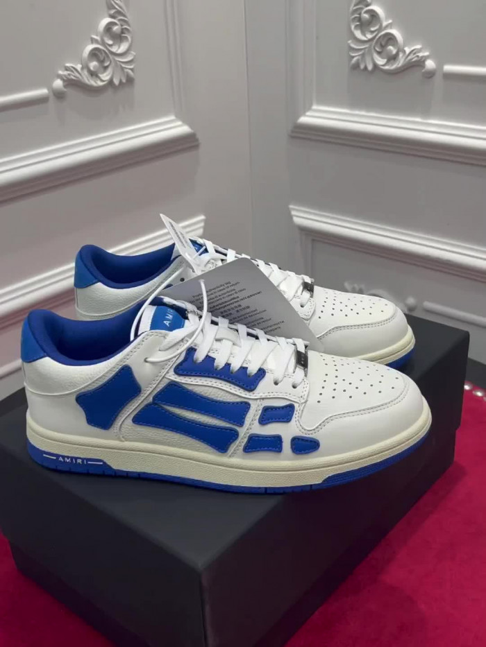amiri sneaker am031