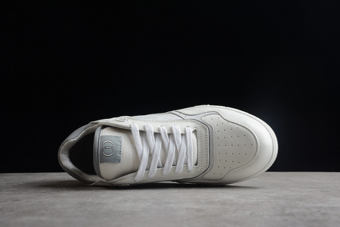 dio* sneakers b27 t0000-037