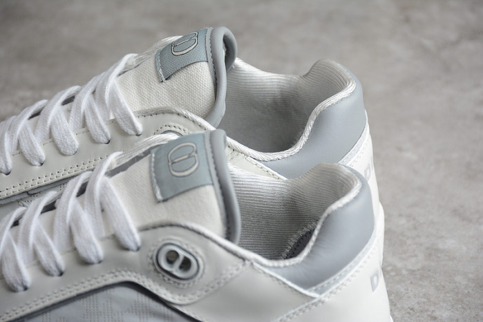 dio* sneakers b27 t0000-037