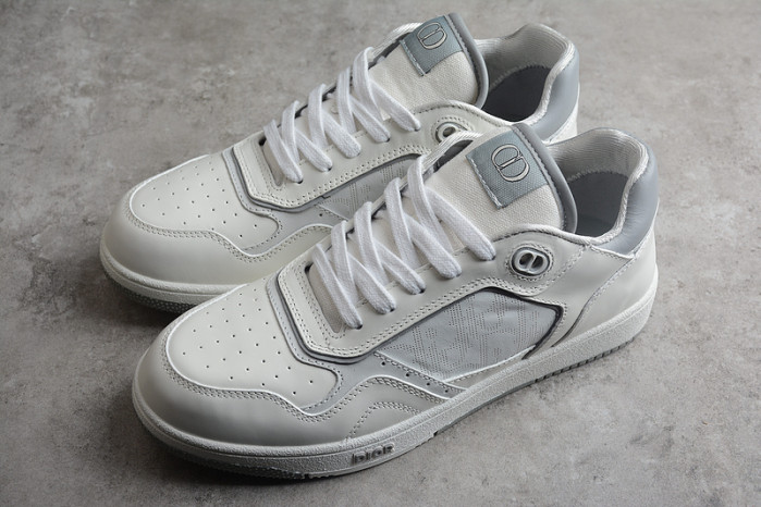 dio* sneakers b27 t0000-037