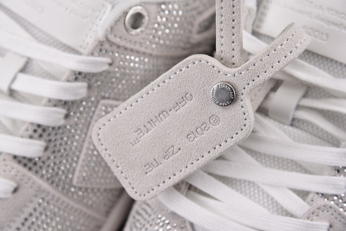 OW Out Of Office Strass OW5