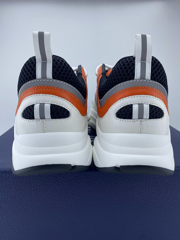 dio* sneakers b22 t0000-064