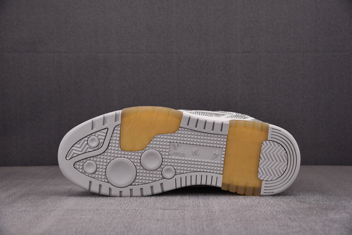 OW Out Of Office Strass OW5