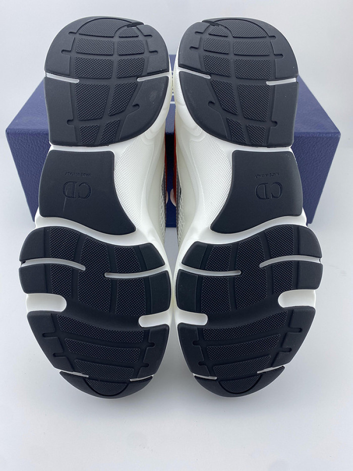 dio* sneakers b22 t0000-064