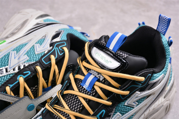 OFW C/O VirGil Abloh 0010008