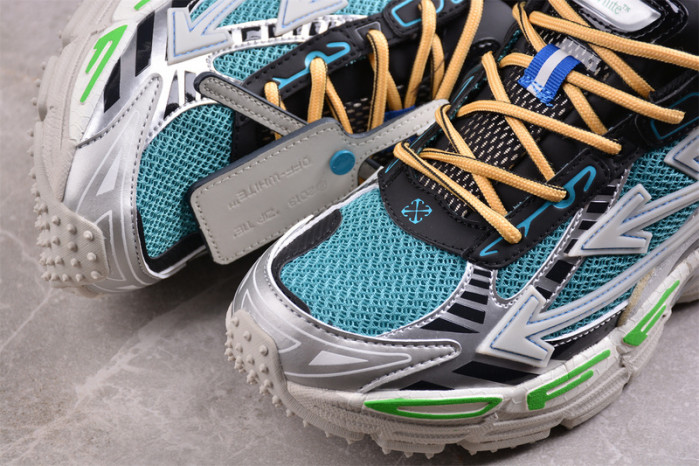 OFW C/O VirGil Abloh 0010008