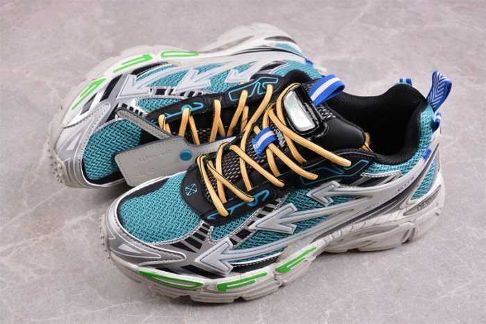 OFW C/O VirGil Abloh 0010008