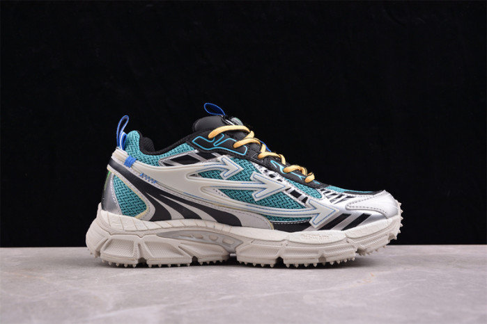 OFW C/O VirGil Abloh 0010008