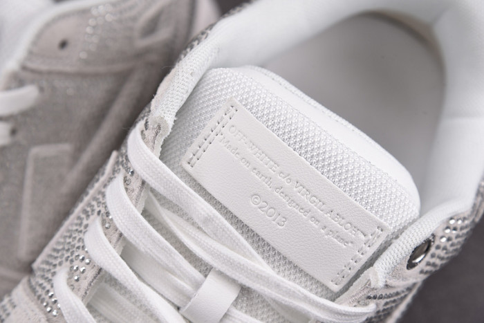 OW Out Of Office Strass OW5