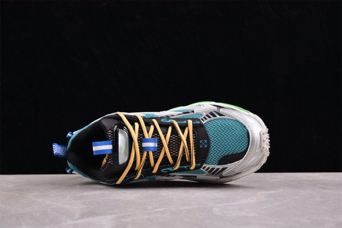 OFW C/O VirGil Abloh 0010008