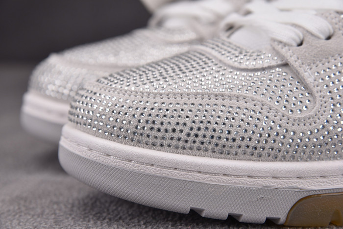 OW Out Of Office Strass OW5