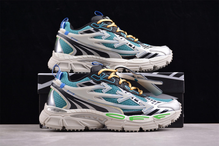 OFW C/O VirGil Abloh 0010008