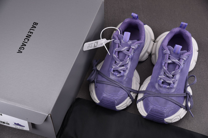 Ba*len*cia*ga 3xl sneaker w2sm35890
