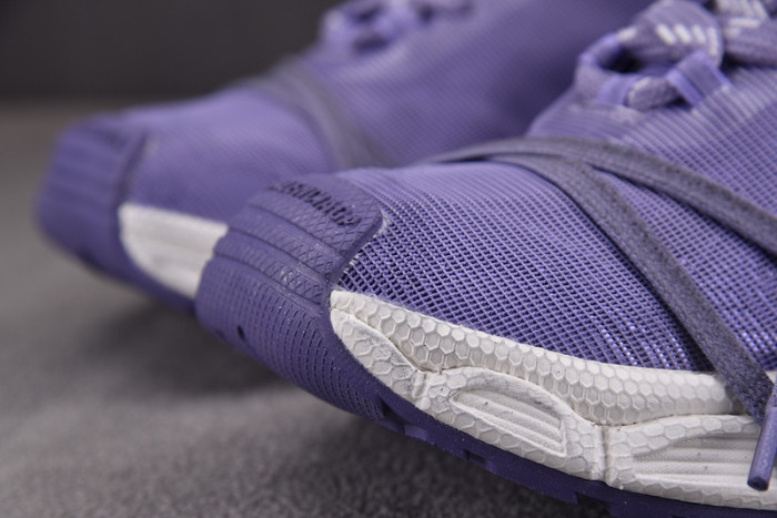 Ba*len*cia*ga 3xl sneaker w2sm35890