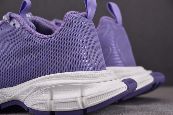 Ba*len*cia*ga 3xl sneaker w2sm35890