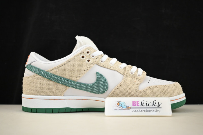 Nike SB Dunk Low "Jarritos" FD0860-001