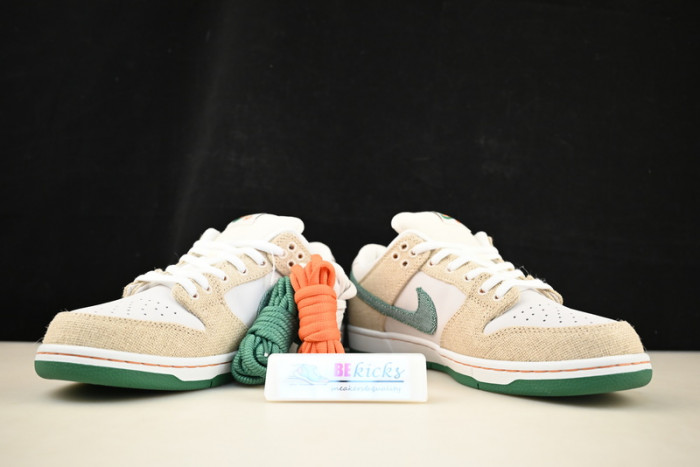 Nike SB Dunk Low "Jarritos" FD0860-001