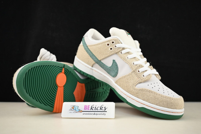 Nike SB Dunk Low "Jarritos" FD0860-001