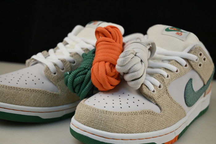 Nike SB Dunk Low "Jarritos" FD0860-001
