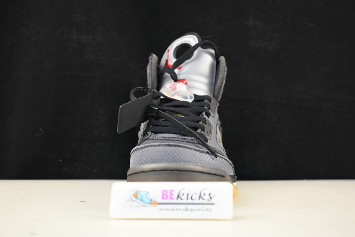 ofw air jordan 5 ct8480-001