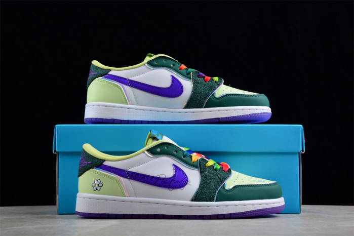 air jordan 1 retro low og doernbecher fd9665-351