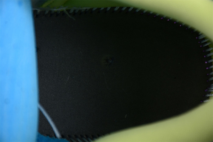 air jordan 1 retro low og doernbecher fd9665-351